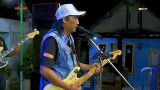 Download lagu CINTA SEGI TIGA - KEDER IRAMA - OM REVATA - BS PAMOTAN AUDIO TERBARU 2025 mp3