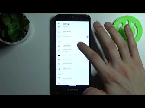How to Change Video Resolution in FAIRPHONE 3 – Record 4K Videos