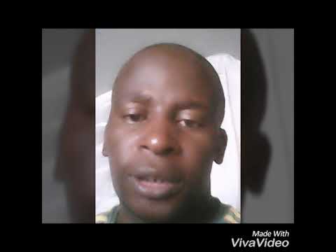 Shebana le taba tsa hao