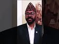 The Changes Seen In Nepali Art Scene Nari Magazine