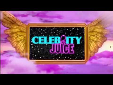 Watch lagu Images Videos Celebrity Juice Max, Watch Images Celebrity Juice Max free Watchn, video klip Celebrity Juice Max