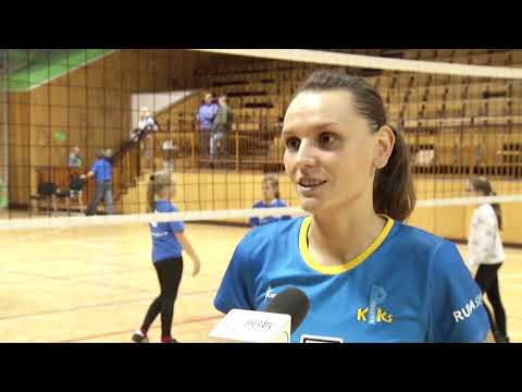 KPKS zwycięża na inaugurację! Marba pokonana do zera