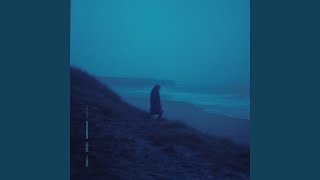 Download lagu i remember you mp3