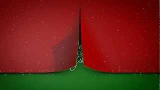 Kentucky HeadHunters - Merry Christmas Video from Rockstar Marketing