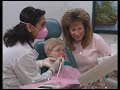 Elmo S World Teeth DVD Rip For Christopher Grim 3rd Channel