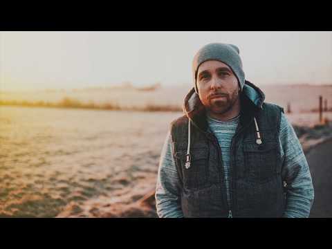 Boykottone - Vergessen lernen