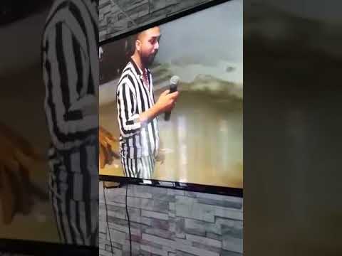 Onur Solist 🎤🎤💥💥