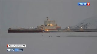 Re: [問卦] 綠電要怎麼用船運？