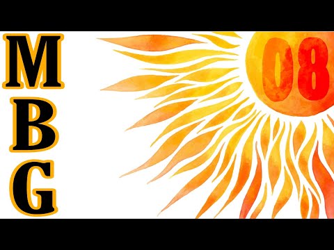 08 New Song 2020 Puli Urumbuthu Official Sonq || Engge Vamsam ||MBG || Roy Zeq Official ✴♛08♛✴