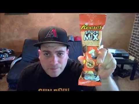 download lagu mp3 mp4 Reeses Snack Mix Bulk, download lagu Reeses Snack Mix Bulk gratis, unduh video klip Reeses Snack Mix Bulk