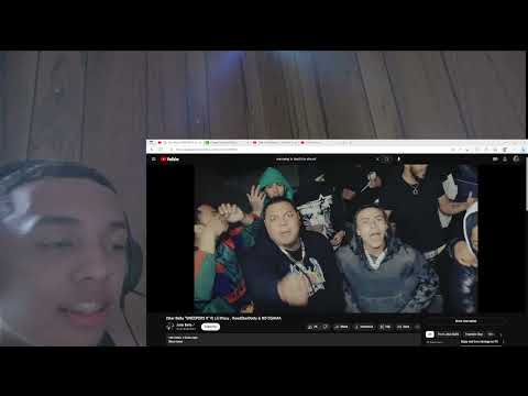 THEY IMPROVING!! JStar Balla "SWEEPERS K" ft Lil Mizzy , HoodStarDotty & DD OSAMA