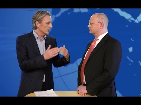 Cyber-Erpressung von Unternehmen: Soll man zahlen?