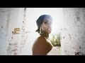 Cynthia Terance Becoming Mrs Murray