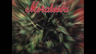 Morcheeba Who can You trust