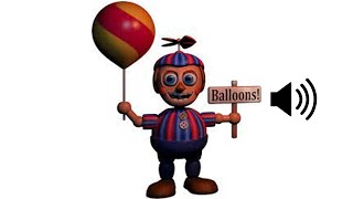 Download lagu Balloon Boy Sound Effects mp3