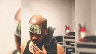 Caged Bird - J Cole and Omen (Revenge of the Dreamers II)