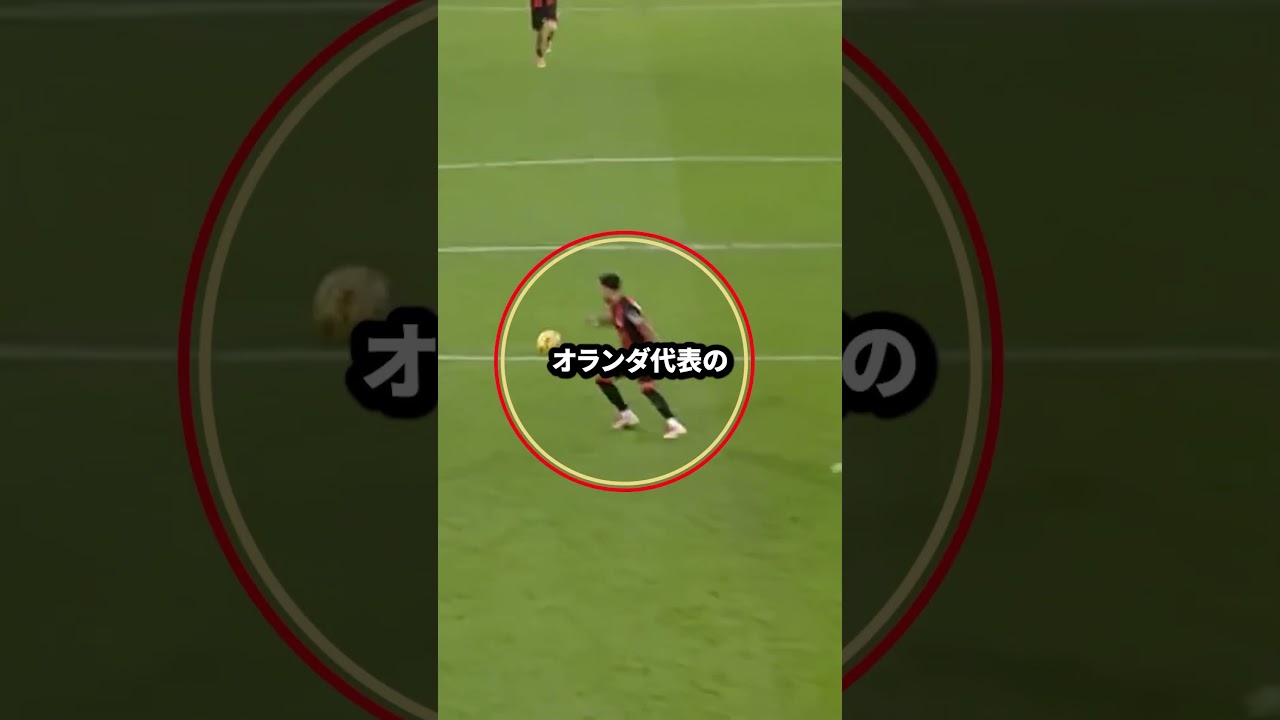 この動画を見て欲しい