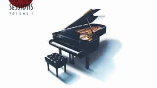 Medley Spartacus Love Theme Nardis - Bill Evans