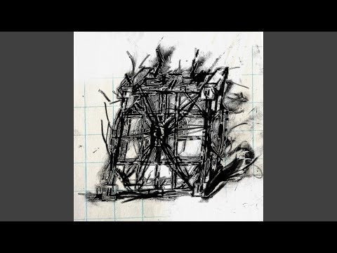 Pateka video
