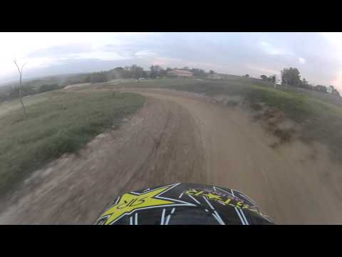 Go Pro HD: Peter Jones - Filipe Terlizzi #21 e João 'Binguinha' Melaré #38