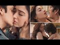 Tamanna Sex Her Husband Vijay Barma