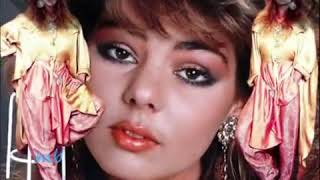 Sandra - Don&#39;t Cry (The breakup of the World)  (HD)