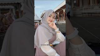 Download lagu Beautifull girls | ukhti gemes #tiktok #ukhti #shorts mp3 Download lagu Beautifull girls | ukhti gemes #tiktok #ukhti #shorts mp3