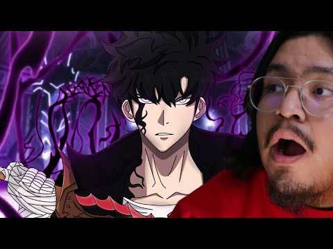 1ST LISTEN REACTION Prompto x Xelishurt - DRAVEN