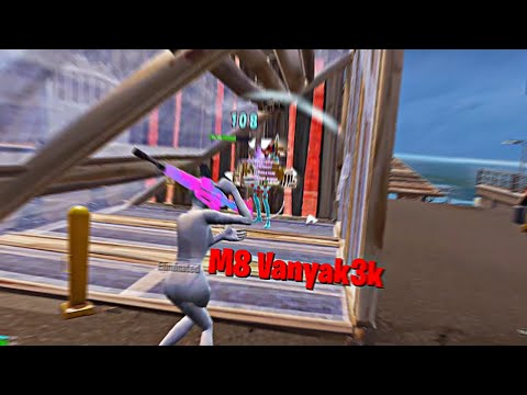 Sweet but Psycho 🔪 | Zxne Highlights #10