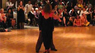 Gustavo Naveira & Giselle Anne Celebration Tango-2