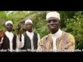 SAHWA  Hausa Song 2016
