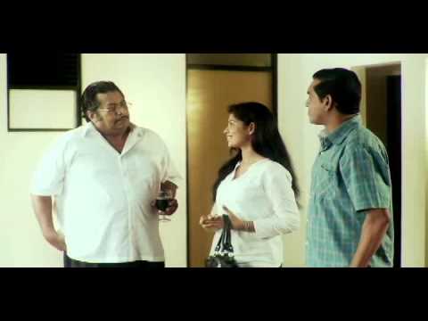 adura wetuna weediye by miltone mallwarachchi