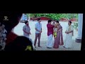 ಆಸ್ತಿಯಲ್ಲಾ ಕಳೆದುಕೊಂಡು ತಂಗಿ ಮನೆ ಮುಂದೆ