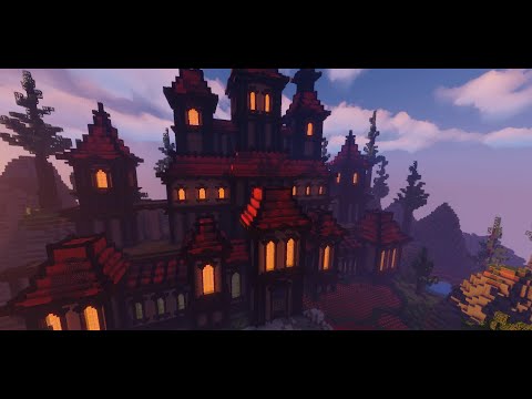 RIOT Network - PvP Minecraft server | 1.7 - 1.8 - Minecraft PvP Server IP