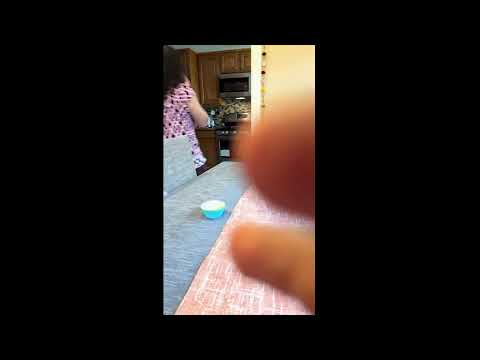 U13 Labor Day 2022 - SDCCYA Bolts Vs CCA