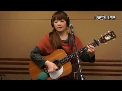 ラジオ日本 「テッパン！SinGirl」×岩崎愛 2012年3月17日放送 #25