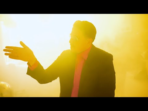 ICE - MELLIT ft Abdel Mayor & YAM