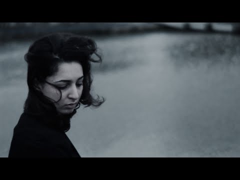 Rap'nB Flavor - Bedrogen Liefde