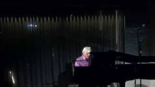 Robyn Hitchcock  - Flavour of the Night  - 3-31-19 Santa Fe, NM