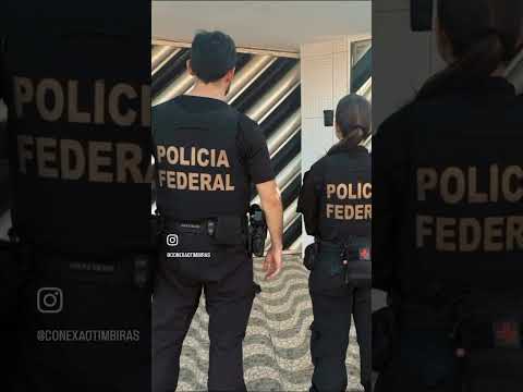 Loucura em timbiras com a família Borba