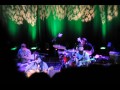 The Canopy - The Dear Hunter live The Color ...