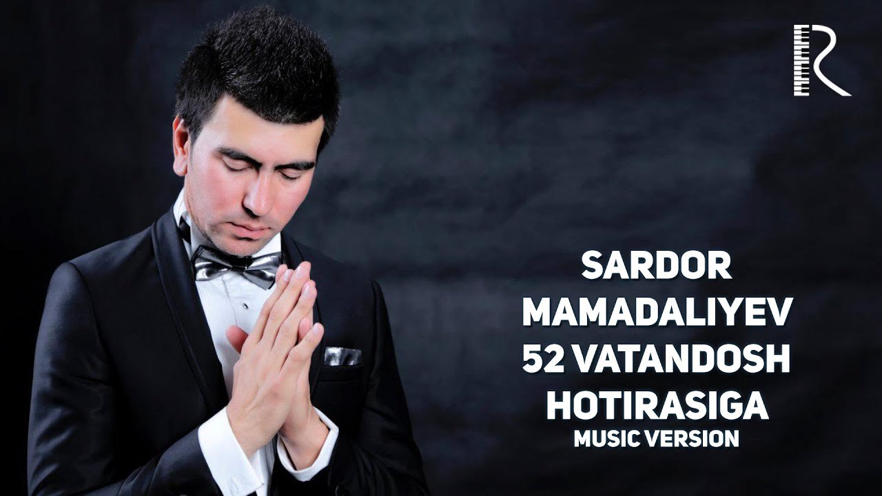 Sardor mamadaliyev. Zohidjon mamadaliyev. Сардор мамадалиев. Сардор мамадалиев 52 ватандош хотирасига. Музыка сардор мамадалиев.