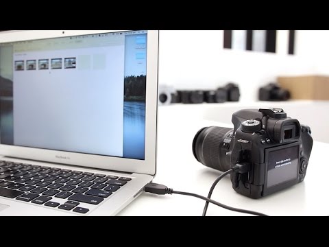 download lagu mp3 mp4 How To Video From Canon Camera To Mac, download lagu How To Video From Canon Camera To Mac gratis, unduh video klip How To Video From Canon Camera To Mac