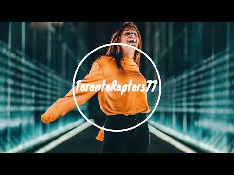 Sam Feldt x LVNDSCAPE - Know You Better (ft. Tessa) (MOÄ Remix)