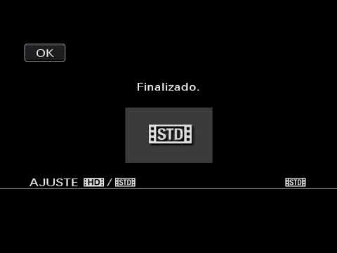 MARIN PXG - SEISDONADAL