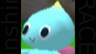 Sonic4ever - 07. Super Sonic Racing