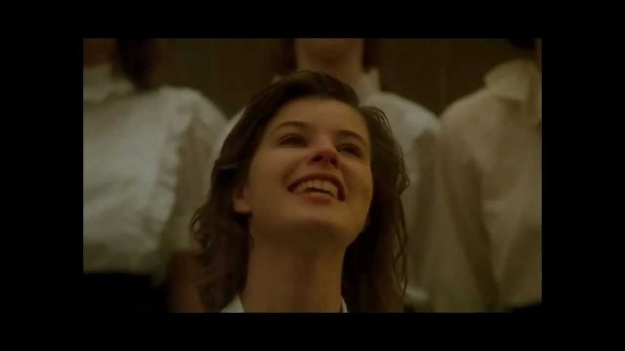 Miniature de la vidéo The double life of Veronique trailer du film La Double Vie de Véronique