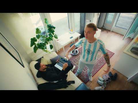 CARLITO and kratzeis 