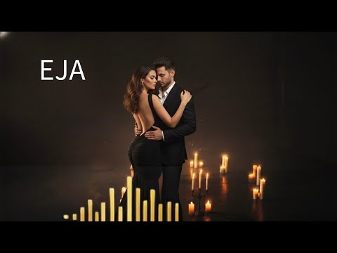 Hitet E Reja| 2026 | Zemer 🔥