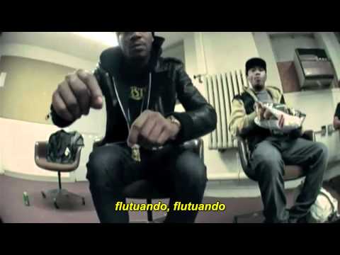 allmethod’s Video 110306024475 iBrStUTci50